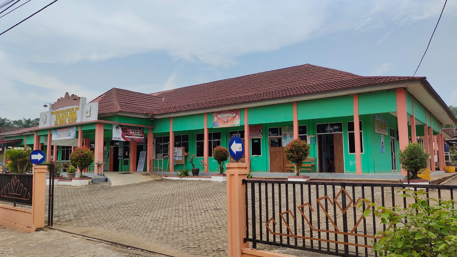 WhatsApp Image 2023-07-08 at 10.13.05