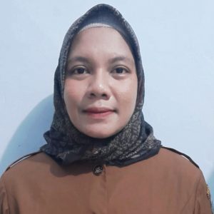 WhatsApp Image 2023-09-14 at 12.47.52