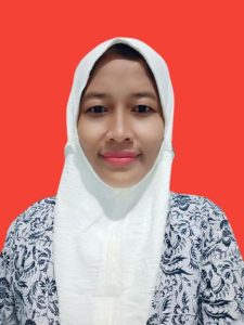 WhatsApp Image 2023-09-14 at 13.04.12(1)