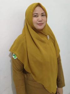 WhatsApp Image 2023-09-14 at 13.04.27