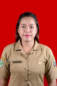 WhatsApp Image 2023-09-14 at 13.05.09