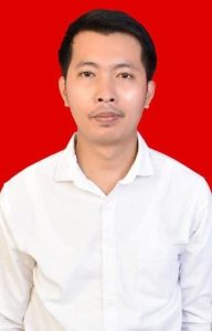 WhatsApp Image 2023-09-14 at 13.12.10