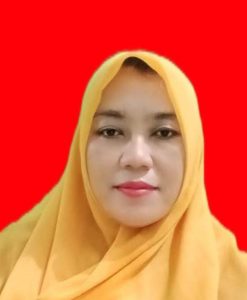 WhatsApp Image 2023-09-14 at 13.52.20