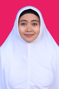 WhatsApp Image 2023-09-14 at 13.54.38