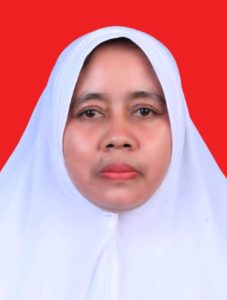 WhatsApp Image 2023-09-18 at 12.36.20