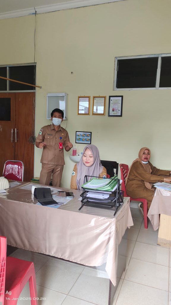 WhatsApp Image 2025-01-14 at 10.30.31