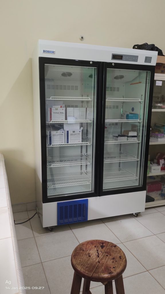 WhatsApp Image 2025-01-14 at 10.30.32