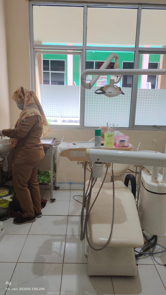 WhatsApp Image 2025-01-14 at 10.30.36