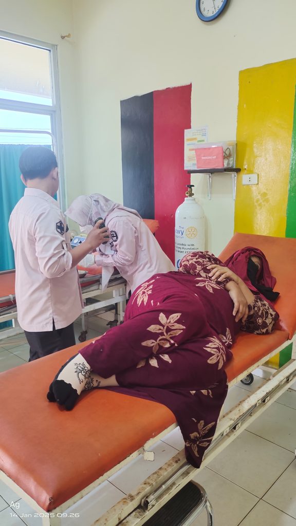 WhatsApp Image 2025-01-14 at 10.30.36(1)