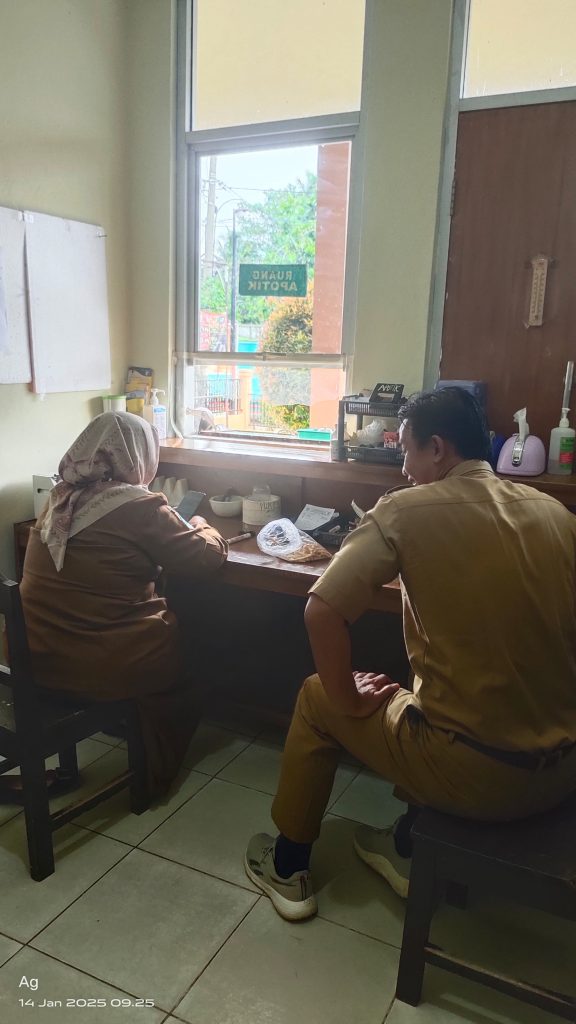 WhatsApp Image 2025-01-14 at 10.30.37